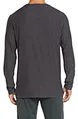 cotton long sleeve tee shirt